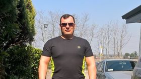 Dezvăluiri cutremurătoare despre familia principalului suspect în cazul Anei-Maria! Crima pentru care este acuzat fratele acestuia: „M-am rugat să iasă totul la iveală”